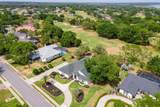 39206 Treeline Drive - Photo 67
