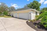 39206 Treeline Drive - Photo 8