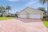 1721 Sunset Ridge Drive - Photo 2
