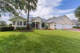 1721 Sunset Ridge Drive - Photo 3