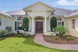 1721 Sunset Ridge Drive - Photo 4