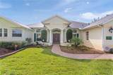 1721 Sunset Ridge Drive - Photo 5