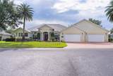 1721 Sunset Ridge Drive - Photo 6