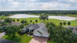 1721 Sunset Ridge Drive - Photo 63