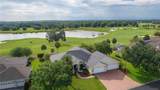 1721 Sunset Ridge Drive - Photo 64