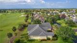 1721 Sunset Ridge Drive - Photo 65