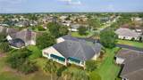 1721 Sunset Ridge Drive - Photo 66