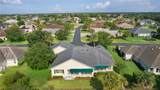 1721 Sunset Ridge Drive - Photo 67