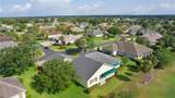 1721 Sunset Ridge Drive - Photo 68