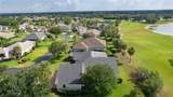 1721 Sunset Ridge Drive - Photo 69