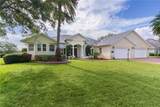 1721 Sunset Ridge Drive - Photo 7