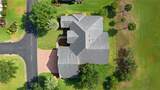 1721 Sunset Ridge Drive - Photo 70