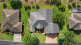 1721 Sunset Ridge Drive - Photo 71