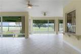 1721 Sunset Ridge Drive - Photo 8