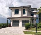 16142 Trivoli Circle - Photo 1