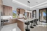 16142 Trivoli Circle - Photo 18