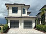 16142 Trivoli Circle - Photo 2