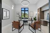 16142 Trivoli Circle - Photo 21