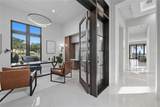 16142 Trivoli Circle - Photo 22