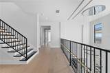 16142 Trivoli Circle - Photo 23