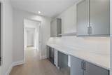 16142 Trivoli Circle - Photo 24
