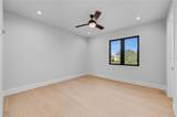16142 Trivoli Circle - Photo 25
