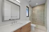 16142 Trivoli Circle - Photo 26