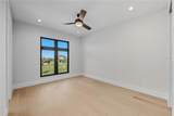 16142 Trivoli Circle - Photo 27