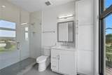 16142 Trivoli Circle - Photo 28