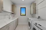 16142 Trivoli Circle - Photo 29