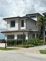 16142 Trivoli Circle - Photo 3