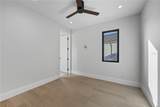 16142 Trivoli Circle - Photo 30