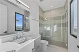 16142 Trivoli Circle - Photo 31