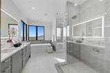 16142 Trivoli Circle - Photo 33