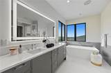 16142 Trivoli Circle - Photo 34