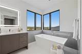 16142 Trivoli Circle - Photo 35
