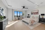 16142 Trivoli Circle - Photo 36