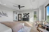 16142 Trivoli Circle - Photo 37