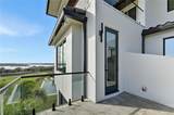 16142 Trivoli Circle - Photo 39