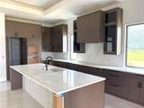 16142 Trivoli Circle - Photo 4