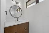 16142 Trivoli Circle - Photo 40