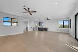 16142 Trivoli Circle - Photo 41