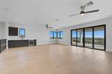 16142 Trivoli Circle - Photo 42