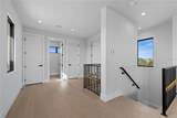16142 Trivoli Circle - Photo 43