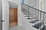 16142 Trivoli Circle - Photo 44