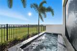 16142 Trivoli Circle - Photo 45