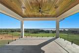 16142 Trivoli Circle - Photo 46