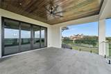 16142 Trivoli Circle - Photo 47