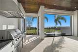 16142 Trivoli Circle - Photo 48