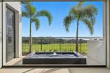 16142 Trivoli Circle - Photo 49